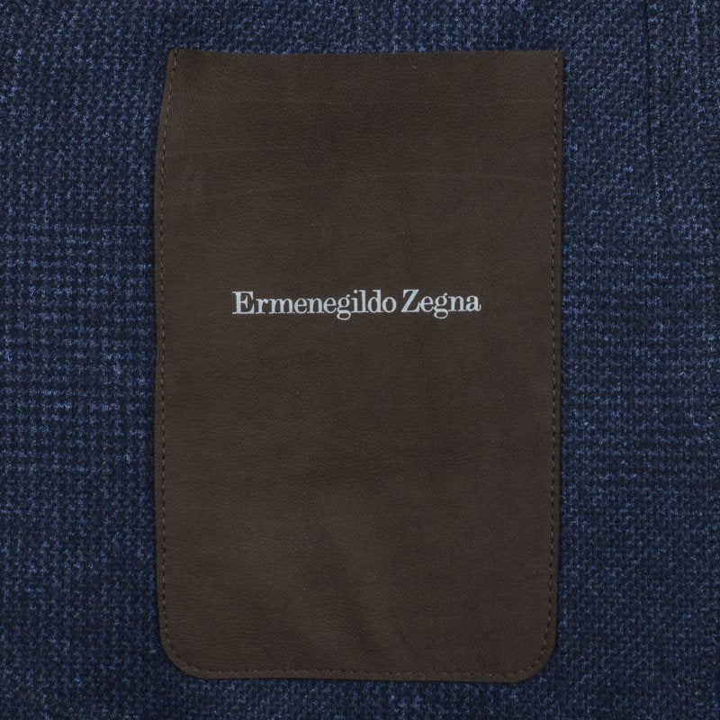 Blazer Zegna