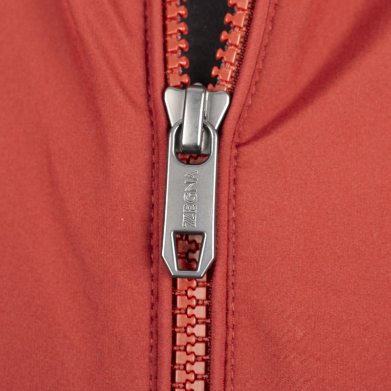 Zegna