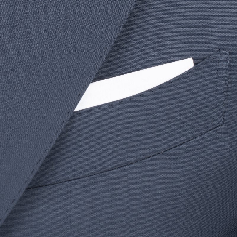 Traje Tom Ford