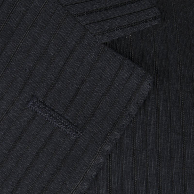 Blazer Zegna