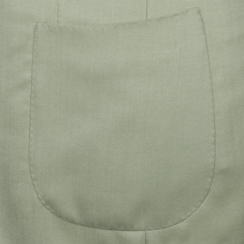 Blazer Zegna
