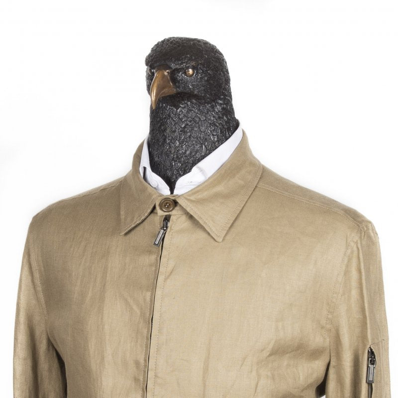 Zegna
