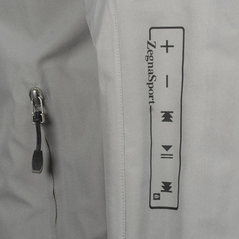 Zegna