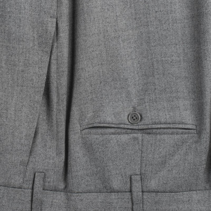 Traje Kiton