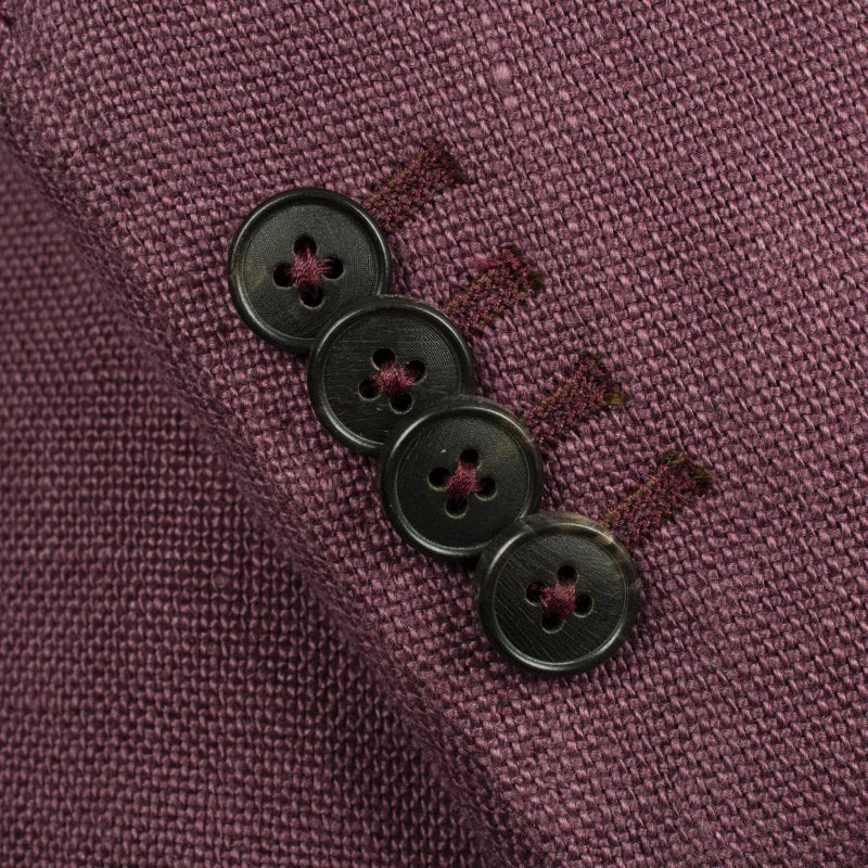 Blazer Zegna
