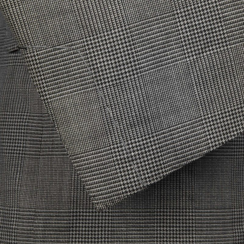 Traje Tom Ford