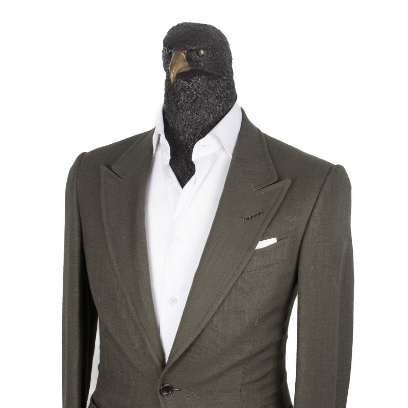 Blazer Tom Ford