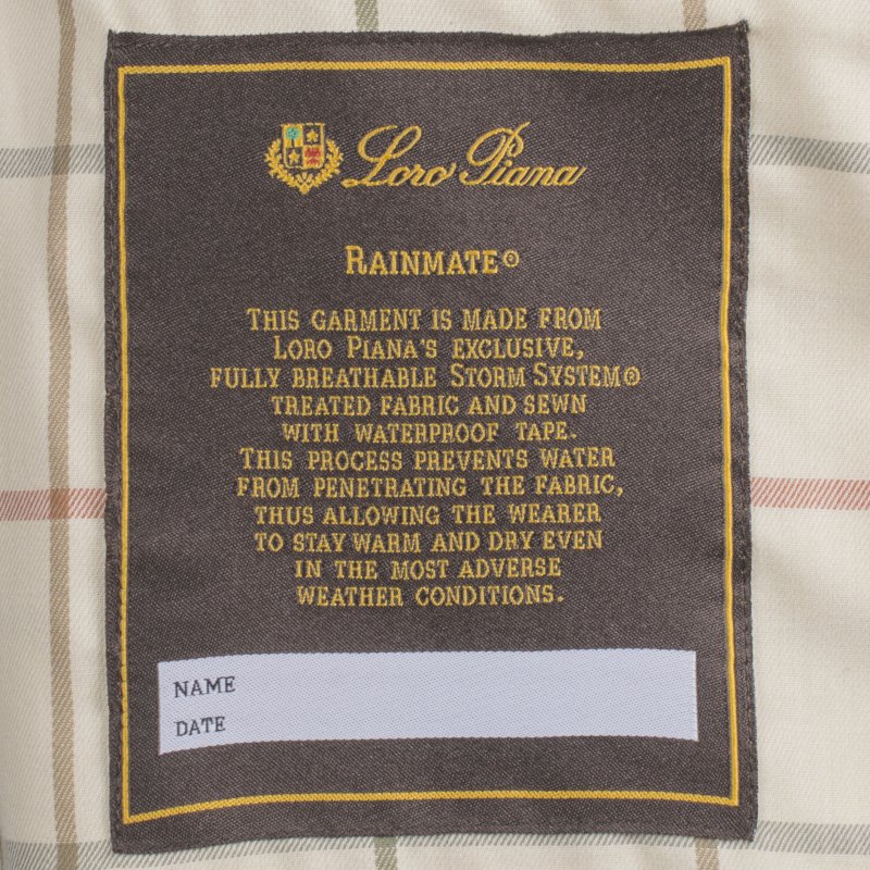 Loro Piana