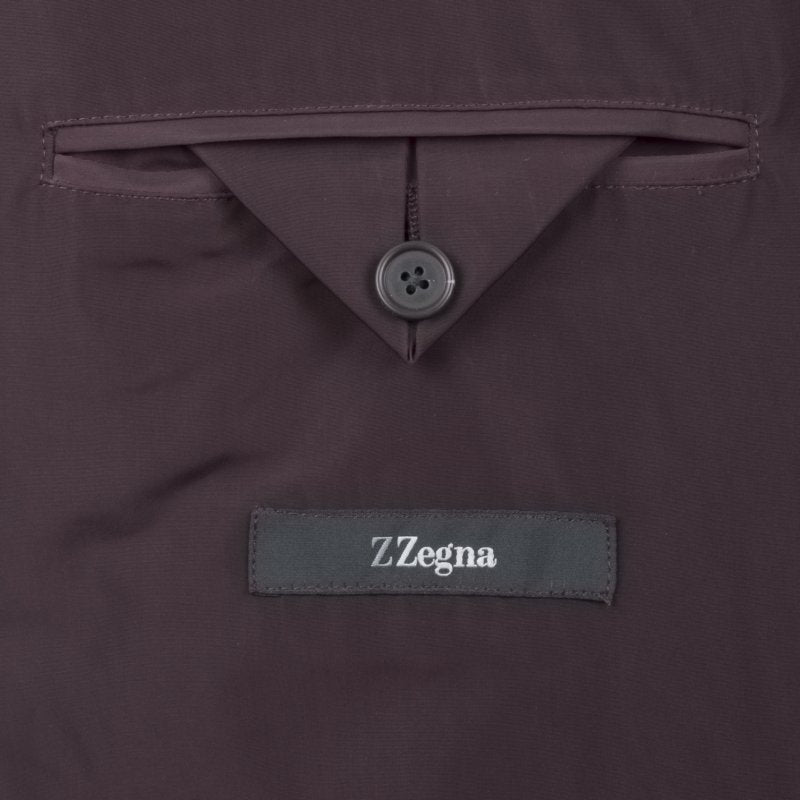 Blazer Zegna