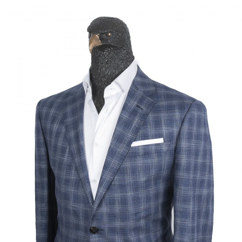 Blazer Zegna