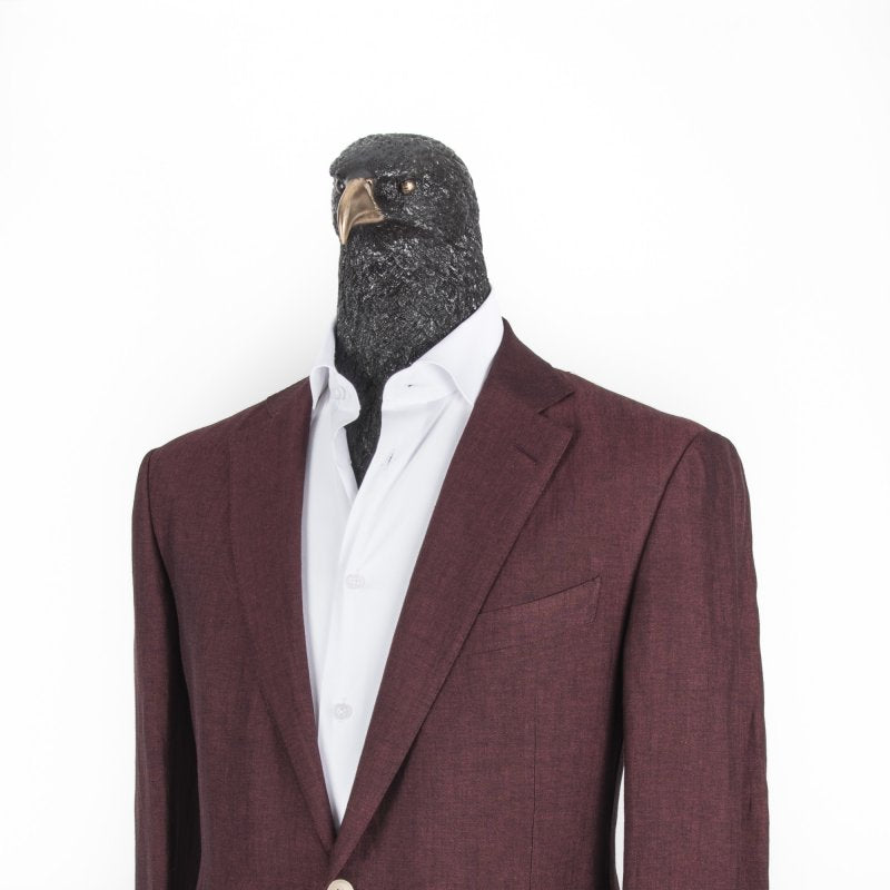 Blazer Zegna