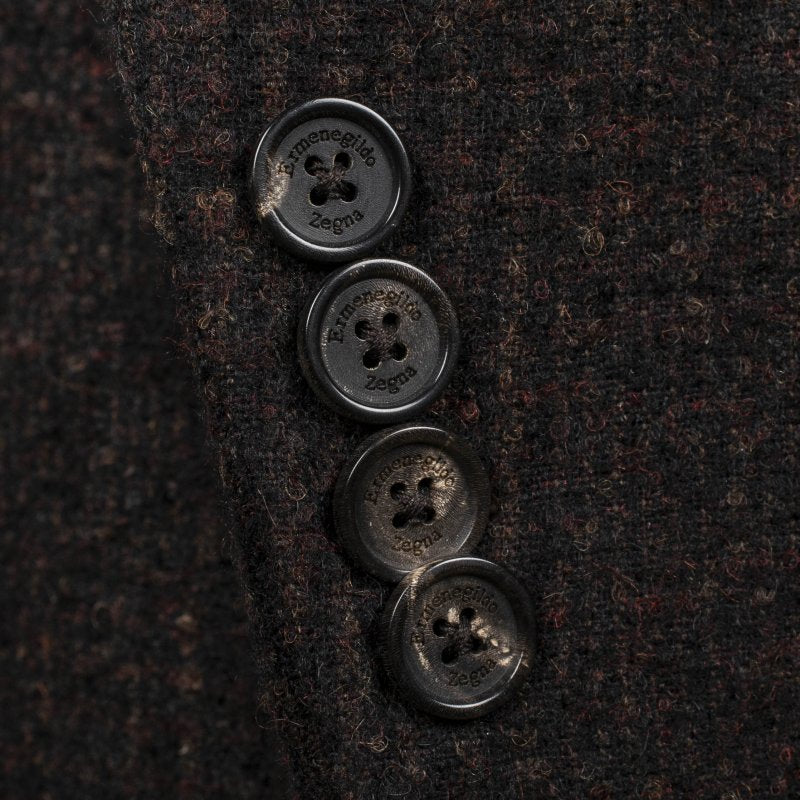 Blazer Zegna