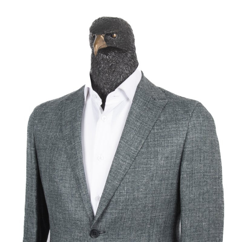 Blazer Zegna