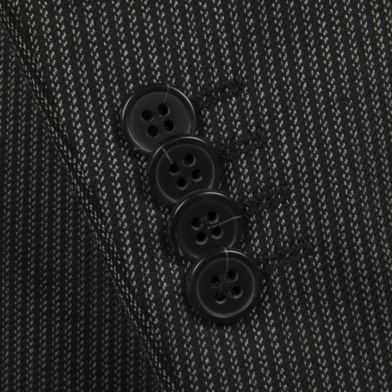 Blazer Zegna