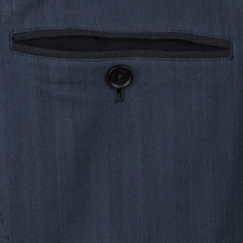 Blazer Zegna