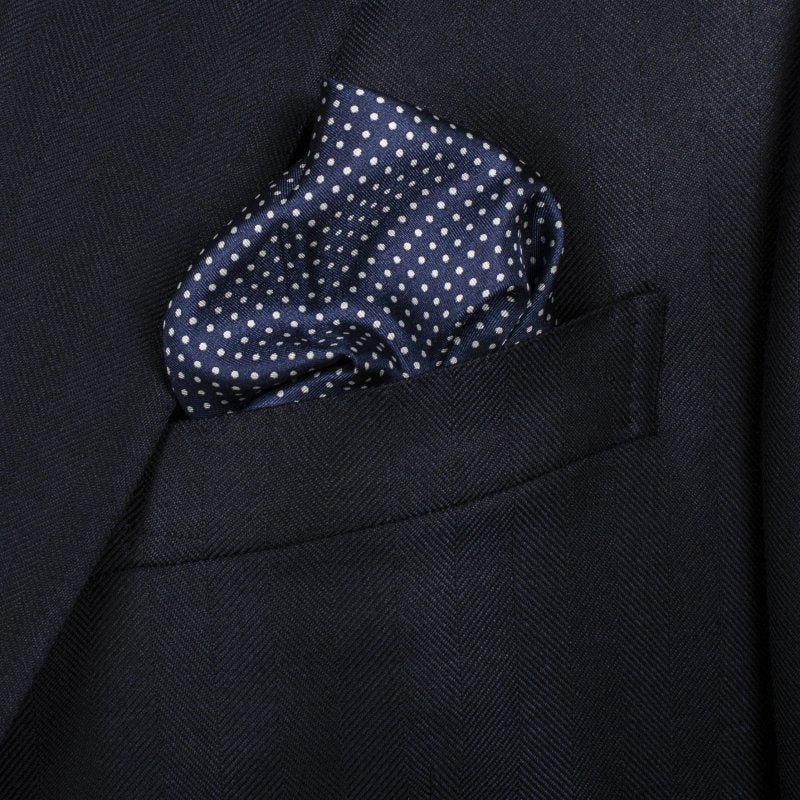 Blazer Zegna