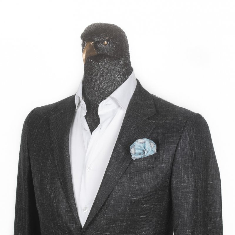 Blazer Zegna