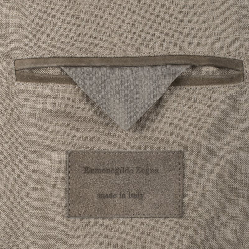 Zegna