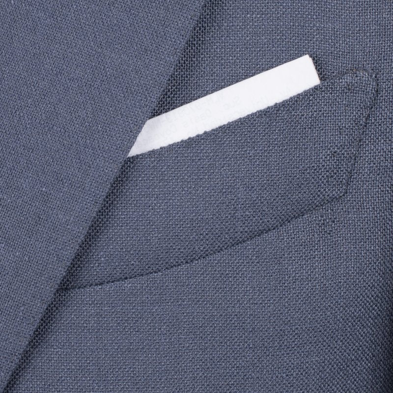 Traje Tom Ford