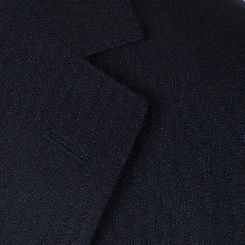 Traje Zegna
