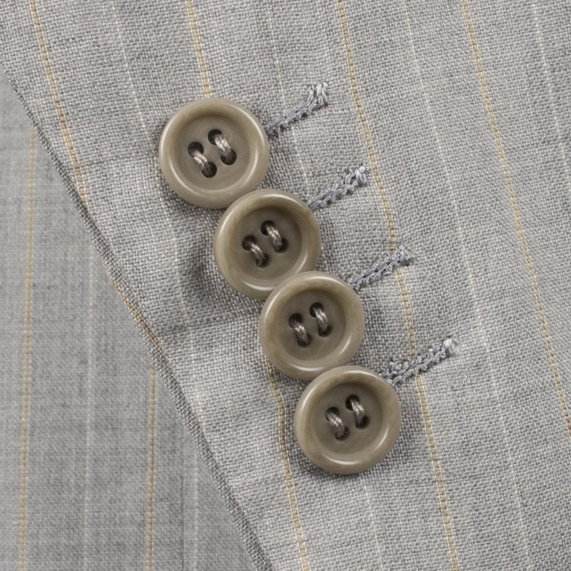 Traje Kiton