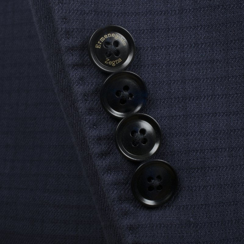 Blazer Zegna