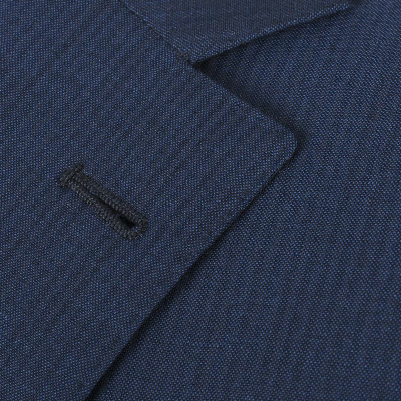 Traje Zegna