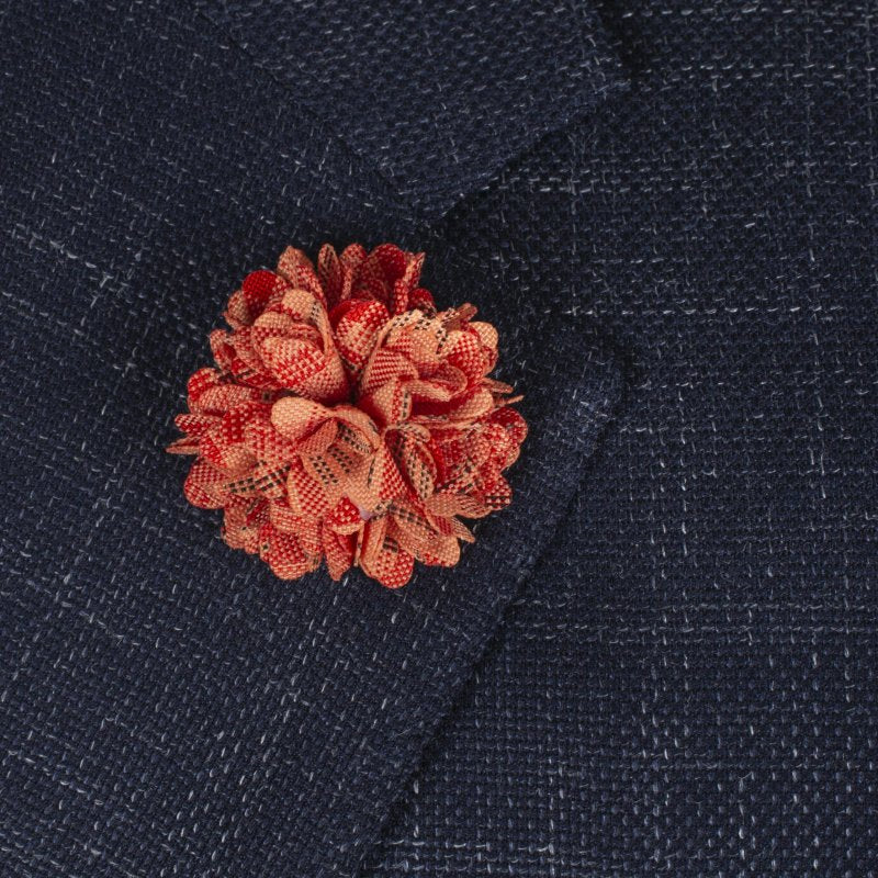 Blazer Zegna