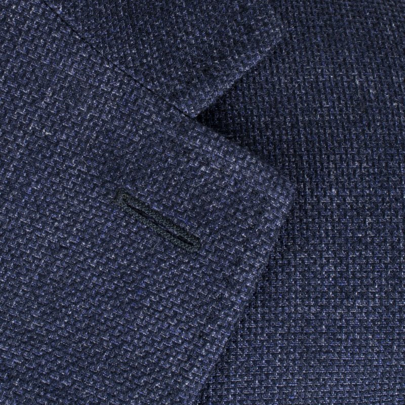 Blazer Zegna