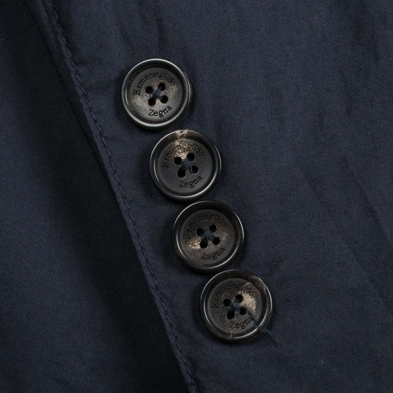 Blazer Zegna