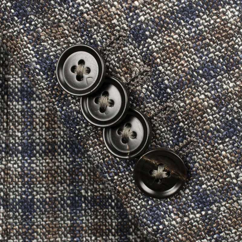 Blazer Zegna