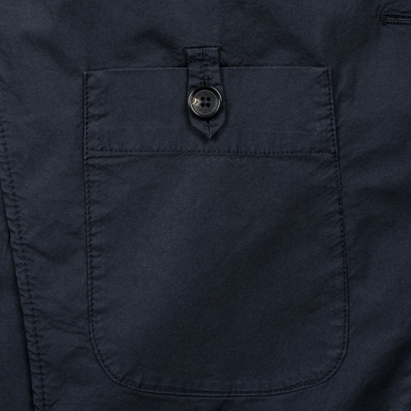 Blazer Zegna
