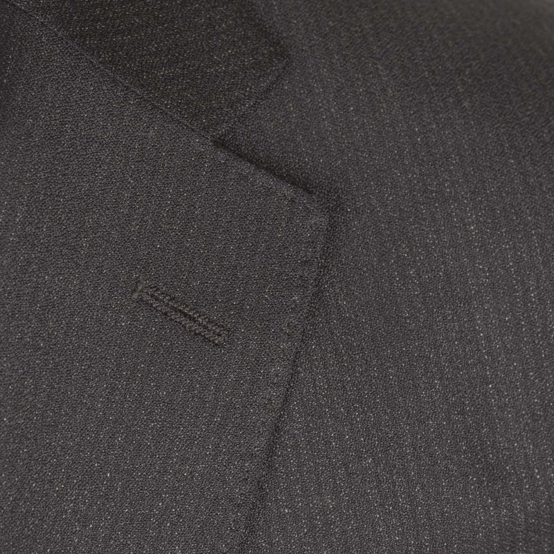 Traje Zegna