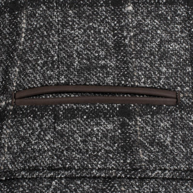 Blazer Zegna
