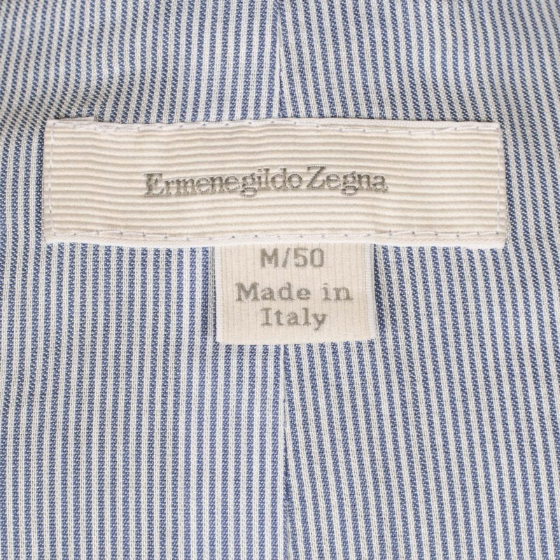 Zegna
