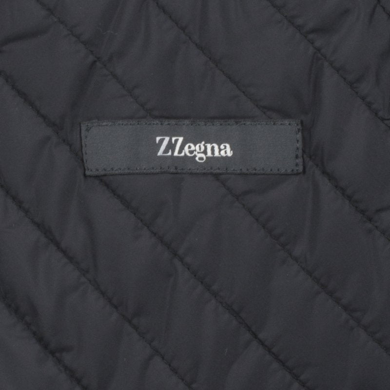 Zegna