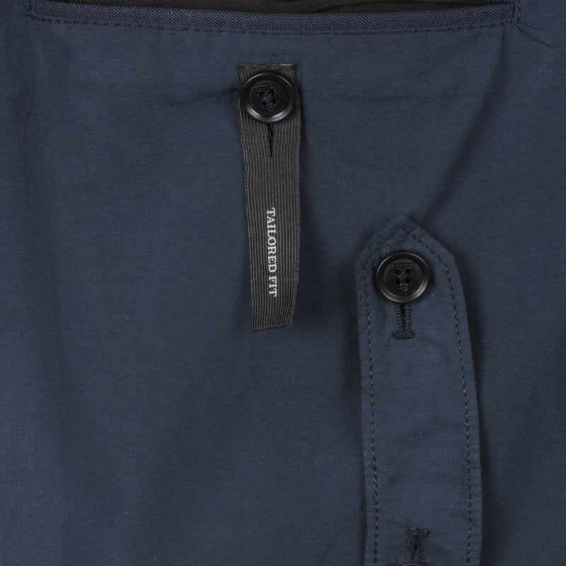 Zegna