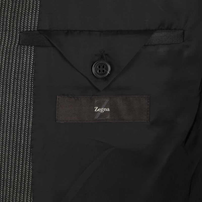 Blazer Zegna