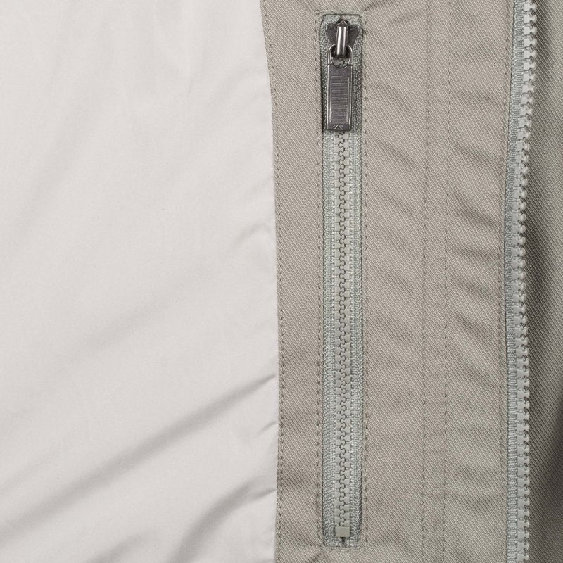 Zegna