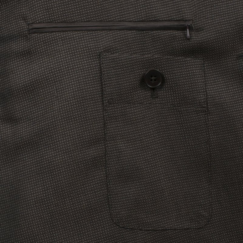 Blazer Zegna