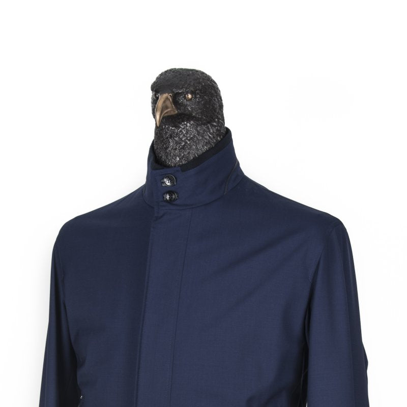 Zegna