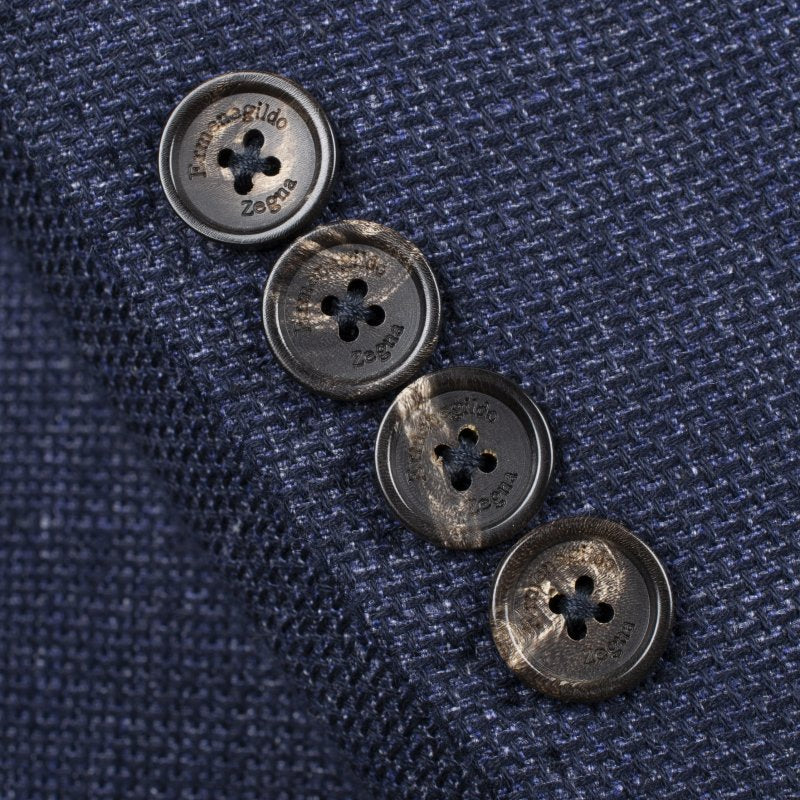 Blazer Zegna