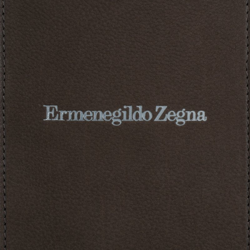 Blazer Zegna