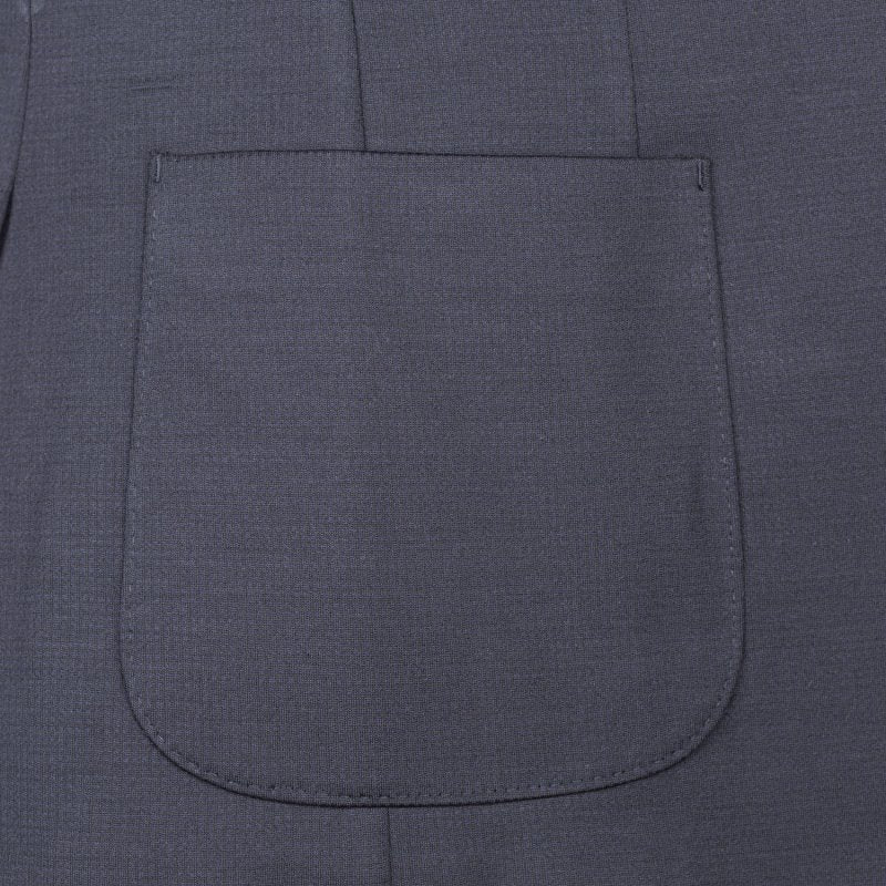 Blazer Zegna
