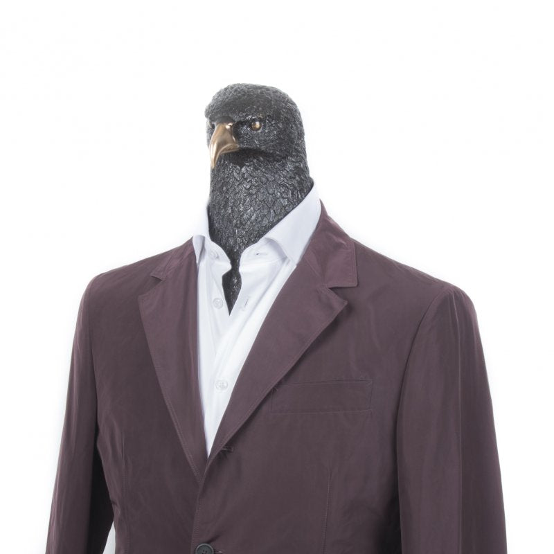 Blazer Zegna