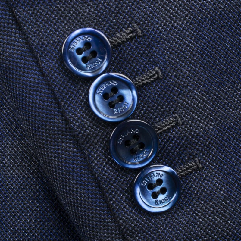 Blazer Stefano Ricci