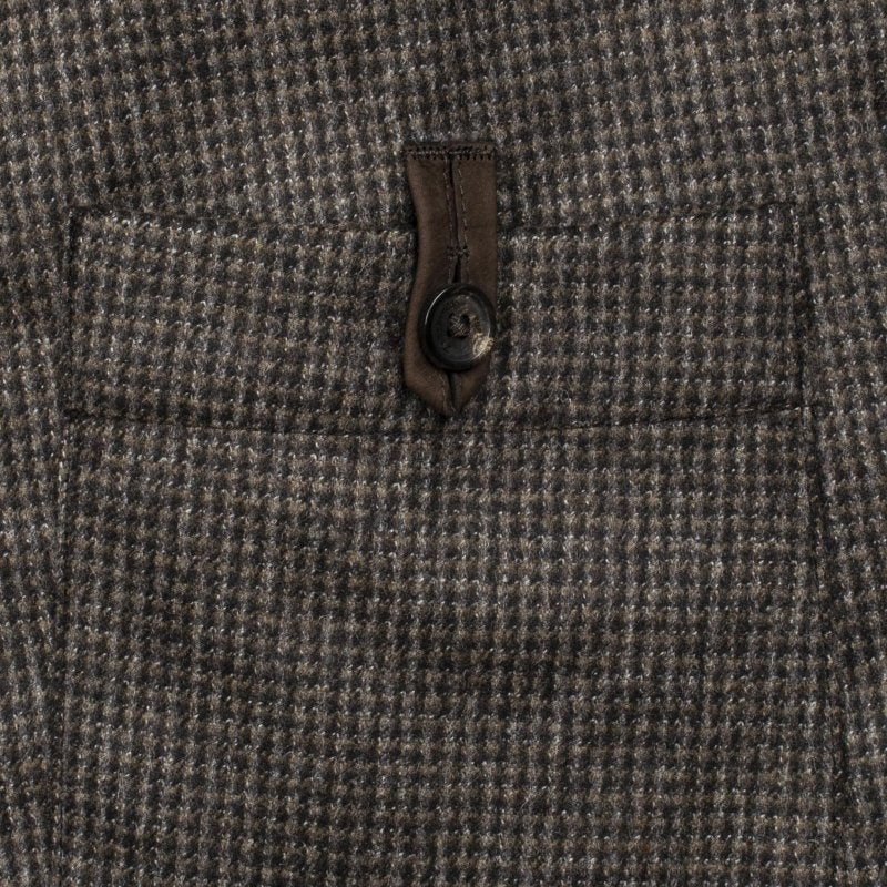 Blazer Zegna