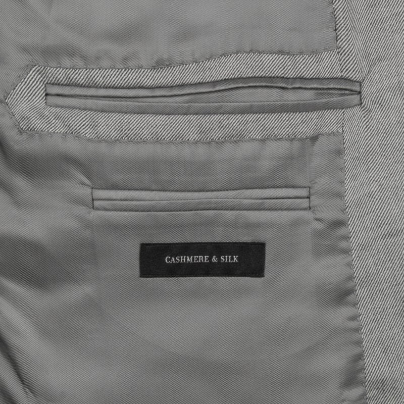Blazer Zegna