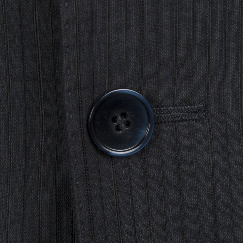 Blazer Zegna