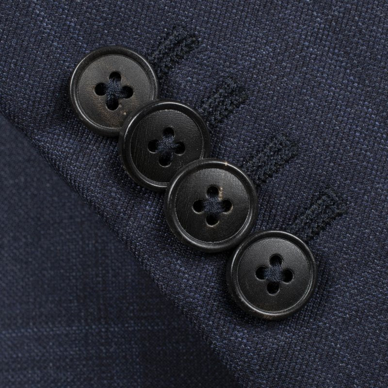 Blazer Zegna